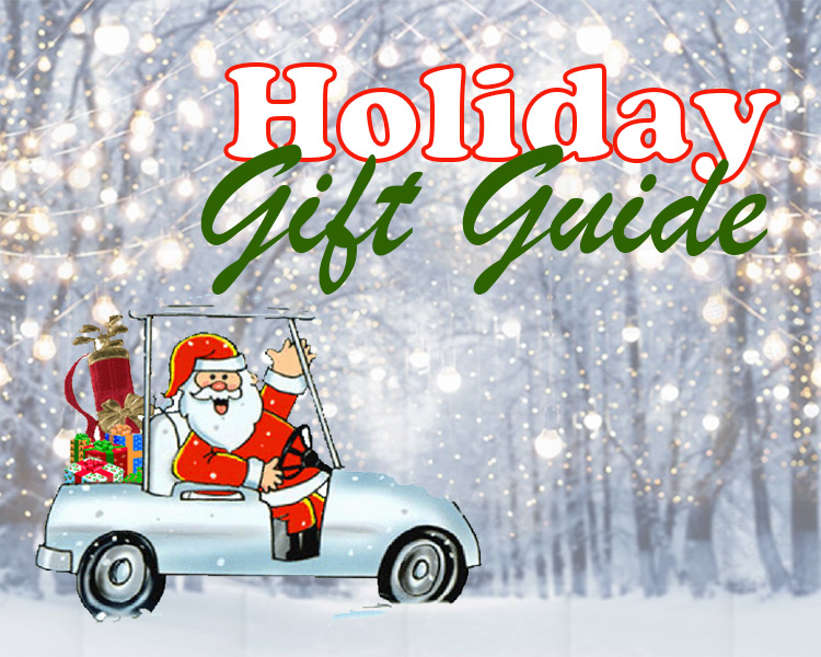 Golfing Magazine tweet media