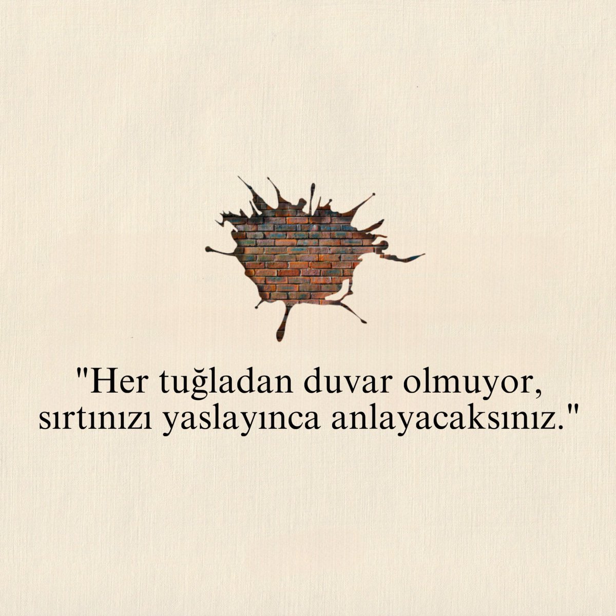1010icerikler's tweet photo. https://t.co/rzAx9nOmFq