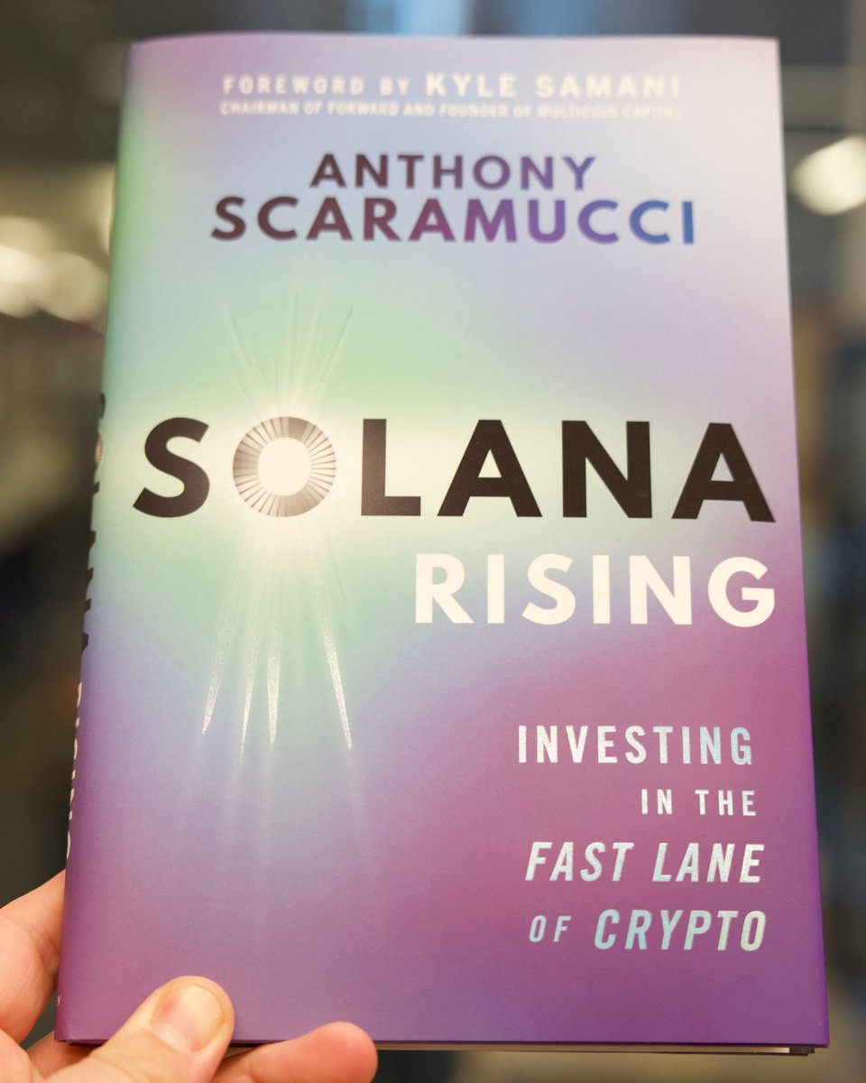 9 days left to pre-order a copy of my newest book, 