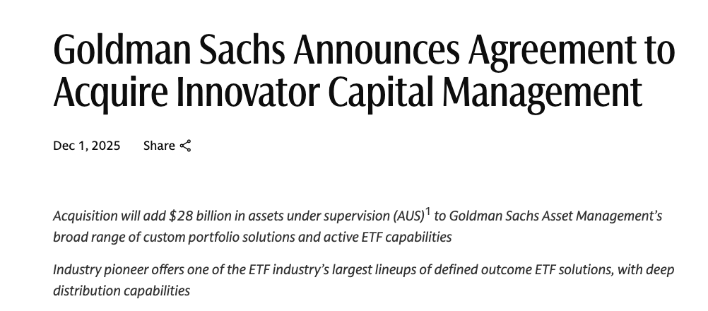 Jeff Park tweet media