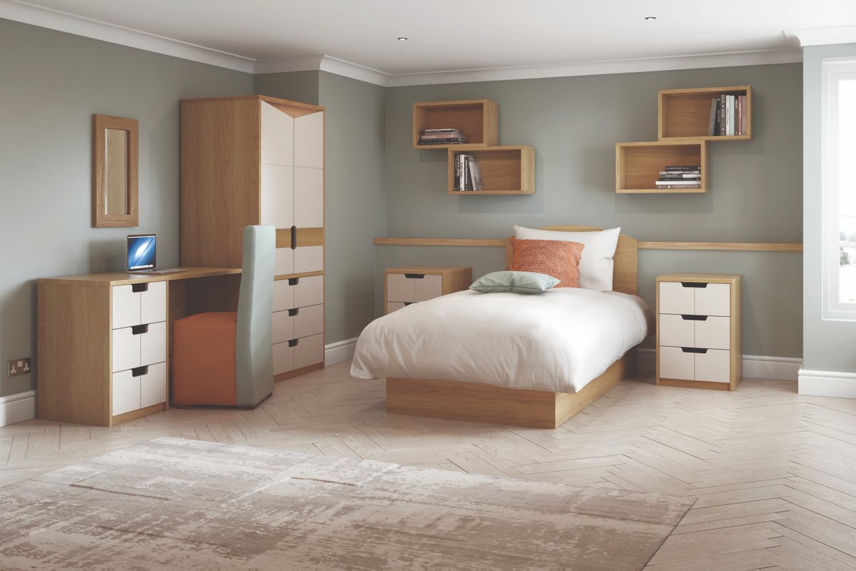 As a leading healthcare furniture supplier, we are dedicated to producing products, well suited to hospitals, hospices, and more! 🏥 Control spreading diseases with our anti-microbial fabric for a more hygienic environment.
baronsfurniture.co.uk/sector/nhs-hea…
#healthcarefurniture #barons