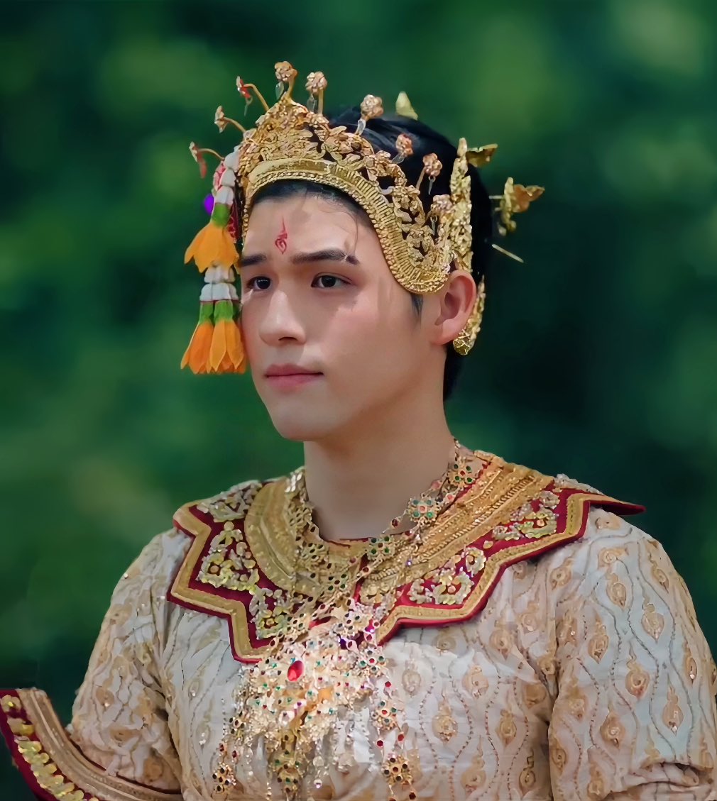 พี่กายหล่อมาก 😭😭😭😭😭😭😭

อะไรที่ไม่เคยคิดว่าจะได้เห็น ก็ได้เห็น
ขอบคุณ MuTeLuv แม่ไม้มวยรำ

#MuTeLuvFistFootFusionEP3
#skywongravee <a href="/skywongraveee/">Wongravee Nateetorn</a>