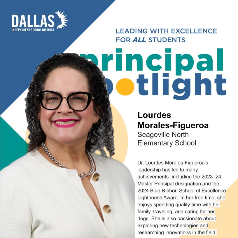 Dr. Stephanie S. Elizalde tweet media