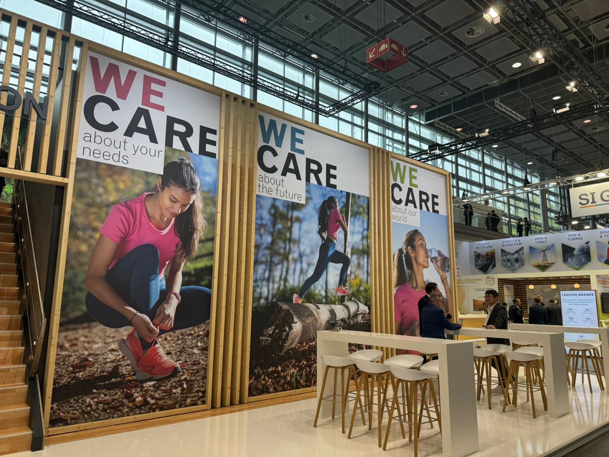 The EMG Team tweet media