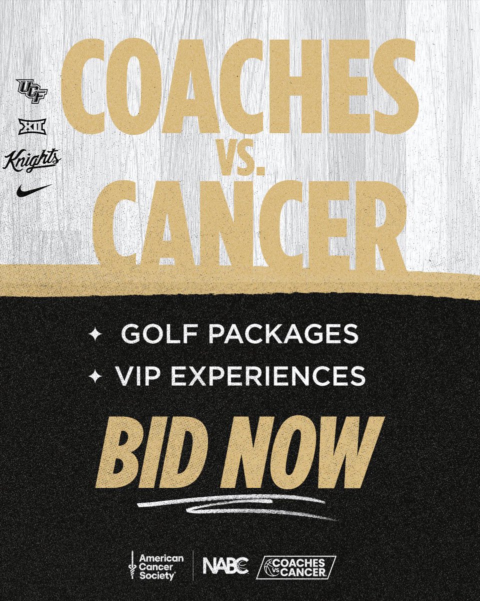 UCF Men’s Hoops 🌴 tweet media