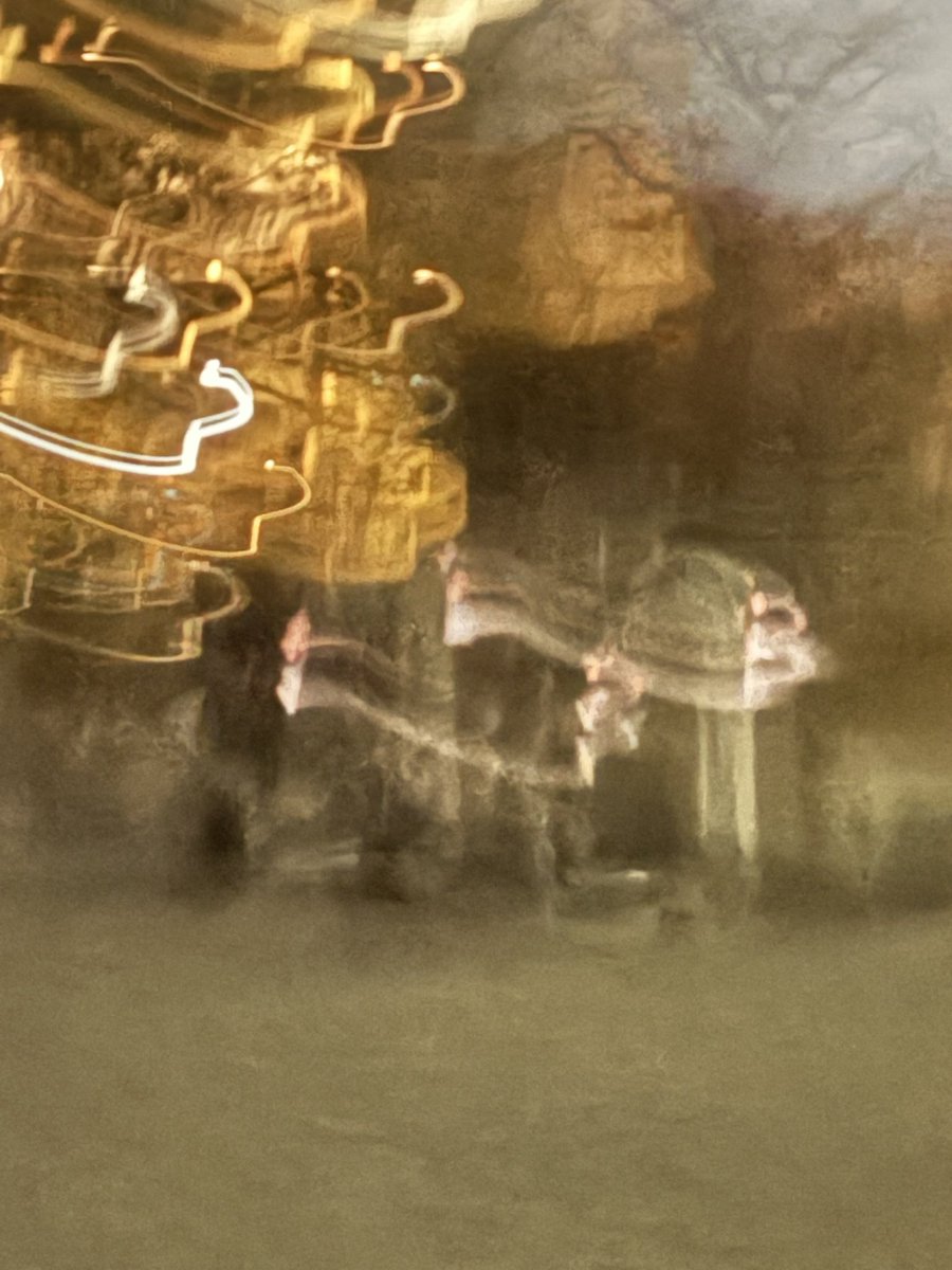 こすげ れいな (@kos_55_save) on Twitter photo 