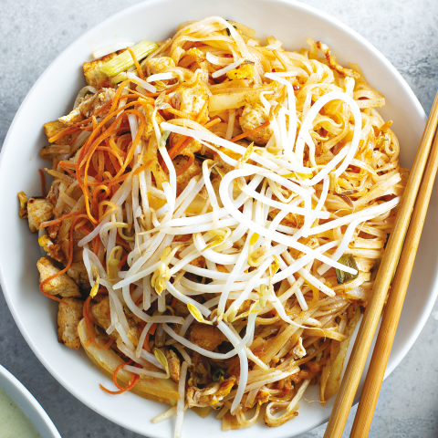 _eComSystems's tweet image. 