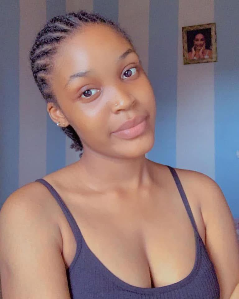 Defi__Berry's tweet image. What gave you your first money in Web3?

~ Airdrops
~ Trades 
~ Jobs
~ NFTs
~ Yapping 
~ Bounties
~ Giveaway 🌚

Team “I’ve not made a dime”, just say Hi 🤭