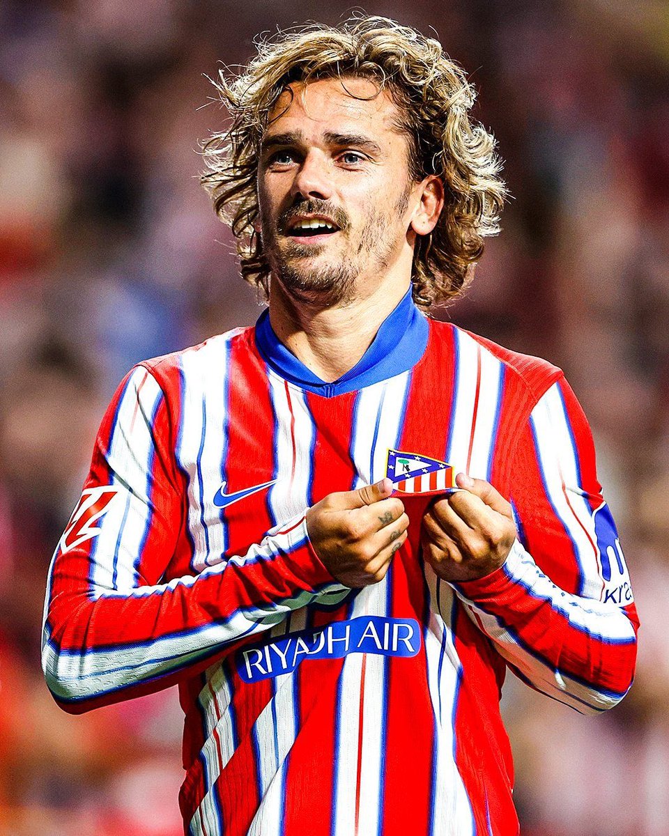 DonElece's tweet image. Trabalha, José Boto. Eu quero ser penta.