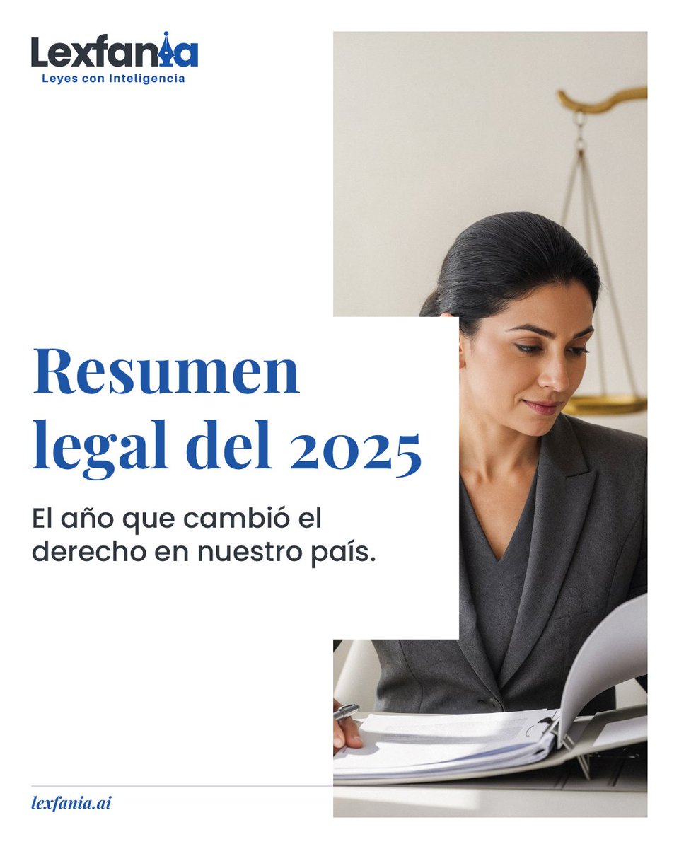 Lexfania tweet media