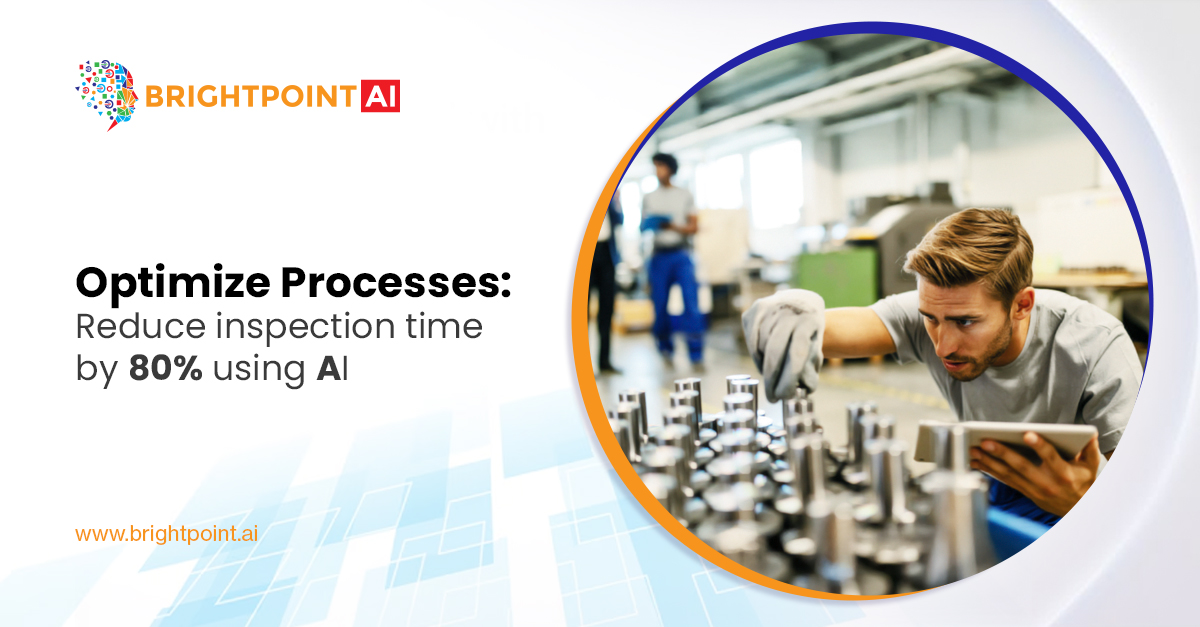 Brightpoint AI Inc. tweet media