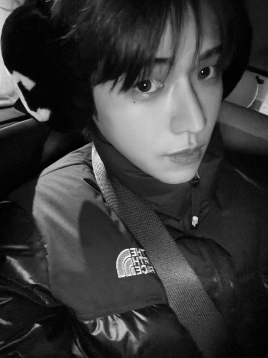 timetoBND's tweet image. 241202
리우 위버스 포스트

📎 weverse.io/boynextdoor/ar…

#BOYNEXTDOOR #보이넥스트도어 #BND #리우 #RIWOO