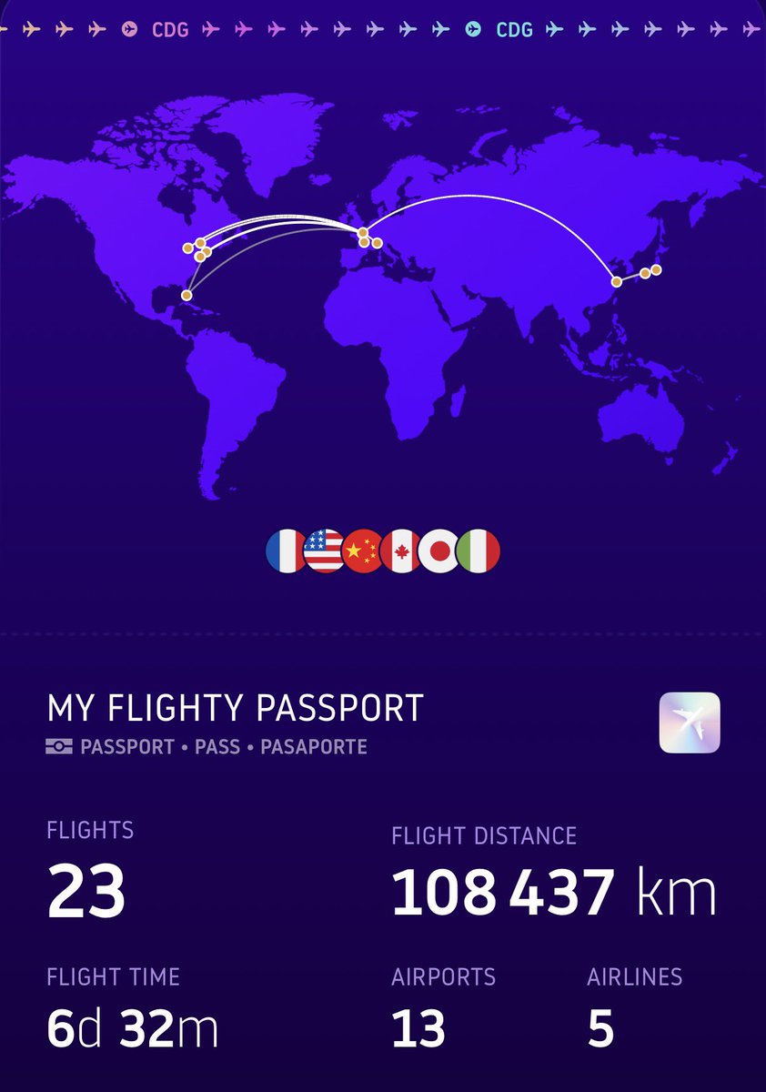 Luca 📸 tweet media