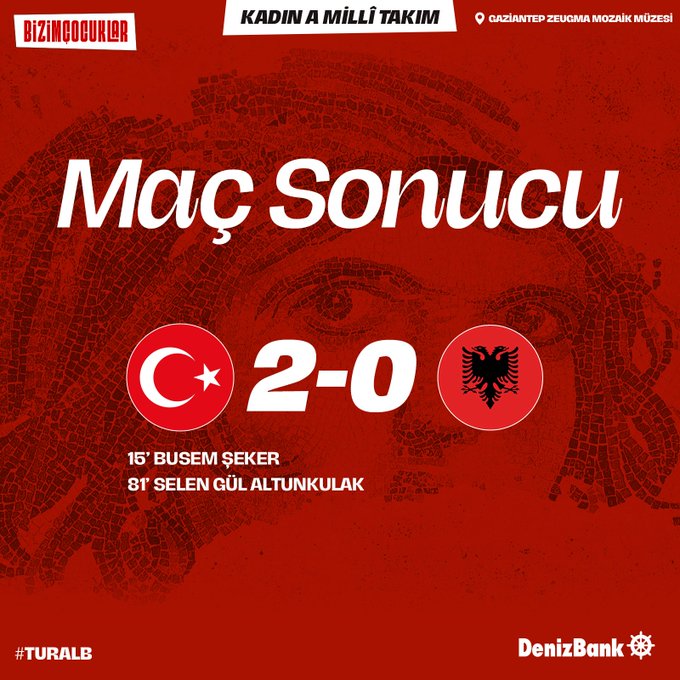 G7F4VBCWAAADO9K?format=jpg&name=small