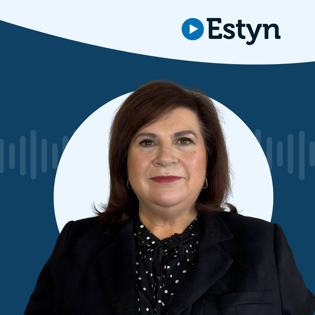 Sign-up to our live webinar on 11 December looking at improving teaching and leadership in mathematics education on 11 December!

Find out more and sign-up:

bit.ly/3K5Ci5L 

#EstynLive