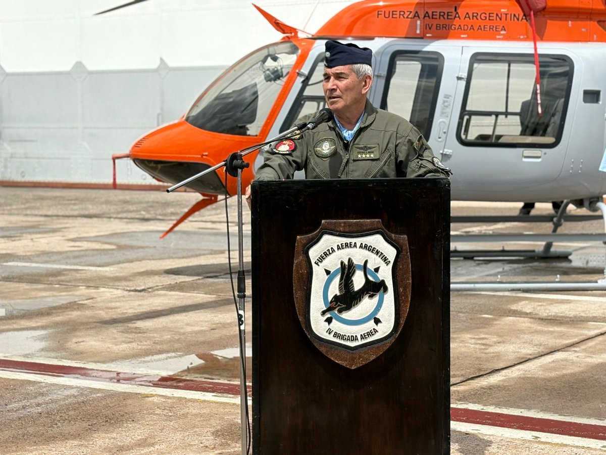 Estado Mayor Conjunto de las Fuerzas Armadas tweet media