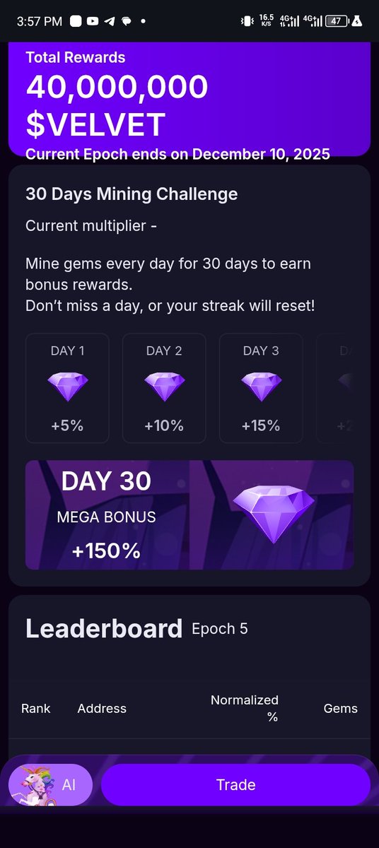 John Crypto tweet media