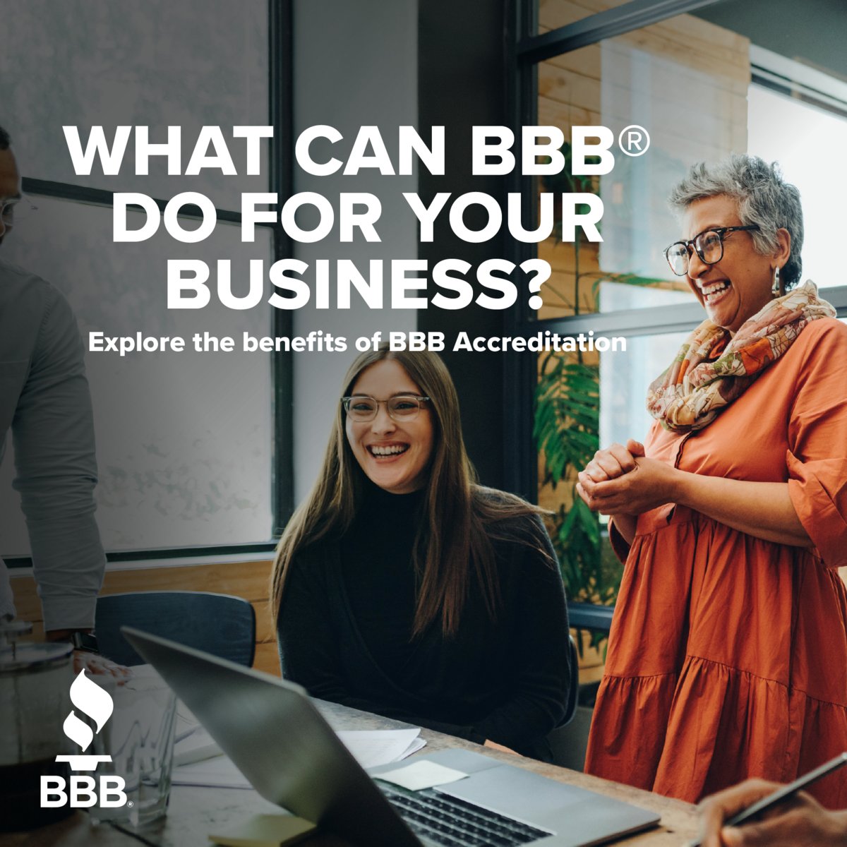 その他 bbb ♡出品 BLUE BLUE】 〝Bandana Patchwork〟ガーゼプリント ショート