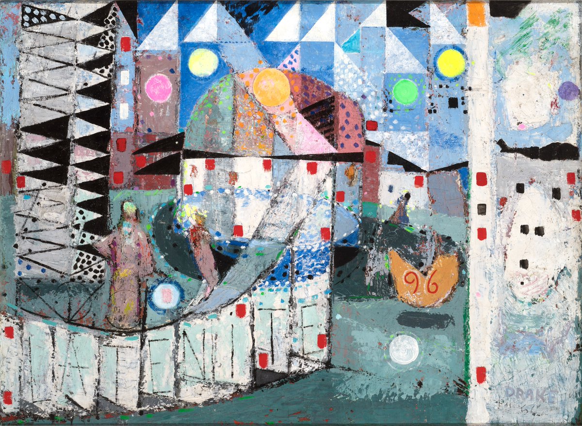 BiggsMuseum tweet media