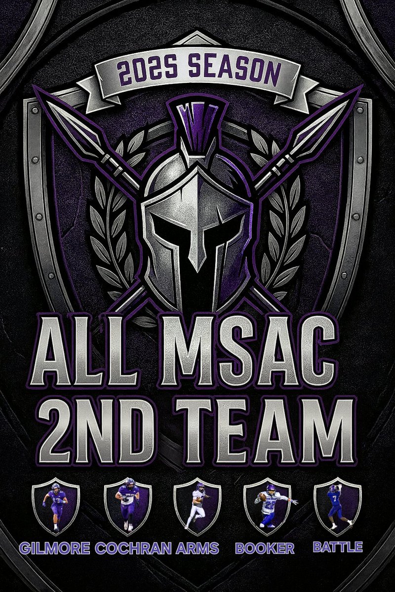 Warriors tweet media