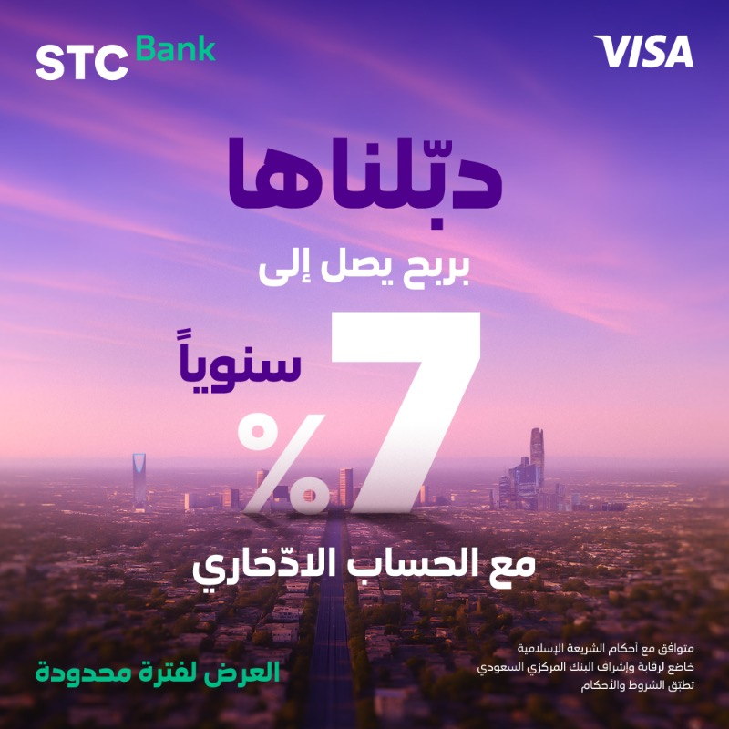 THE WOLF OF TASI ™ tweet media