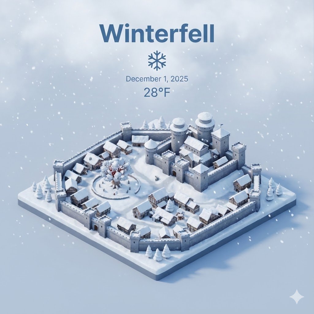 Matías Dell'Anno tweet media