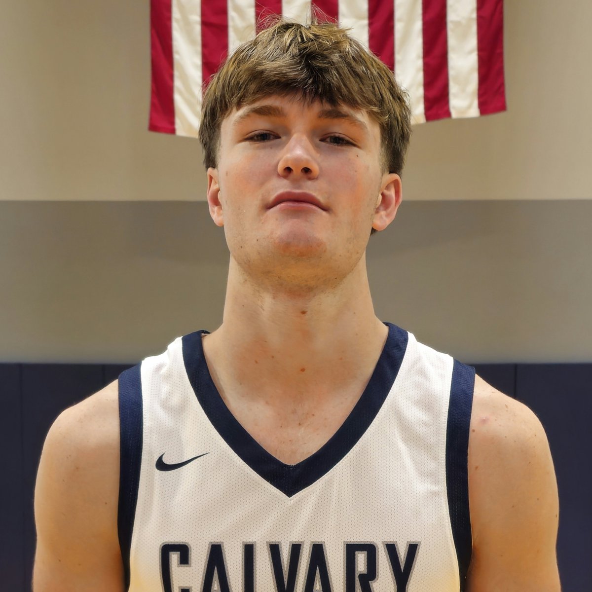 The Kevin Brown Memorial ToC tweet media