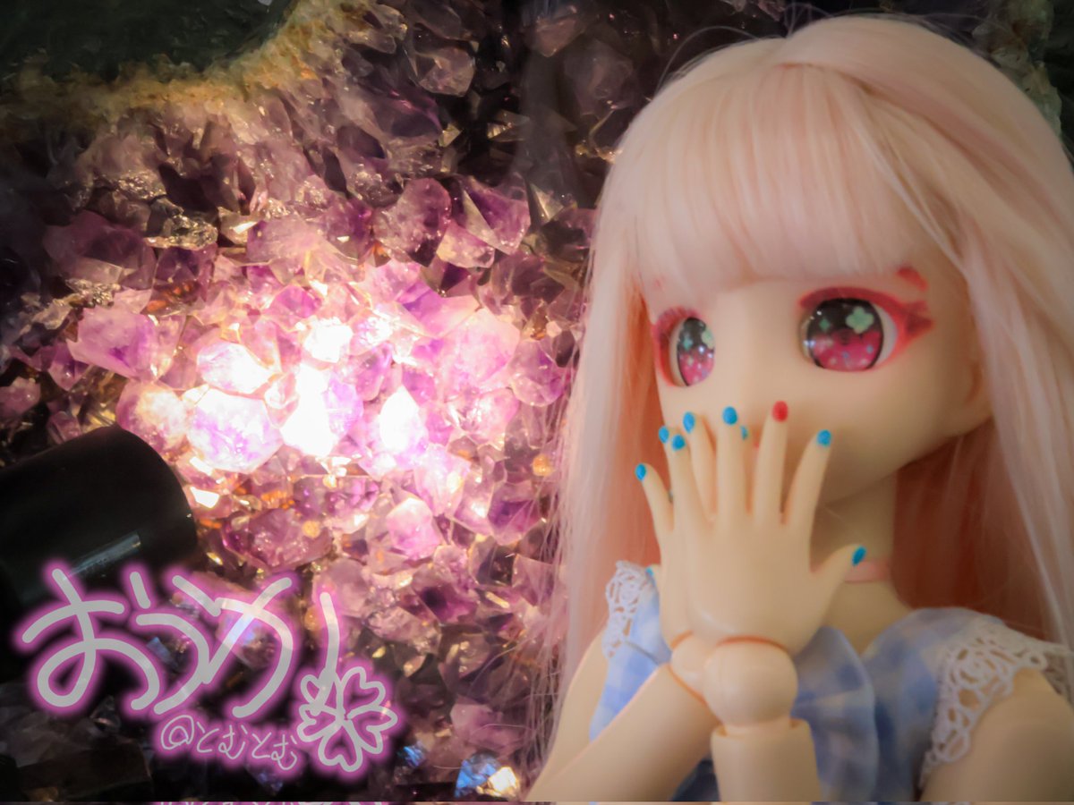 桜香＠とむとむ (@kytomtomOuka) / Posts / X