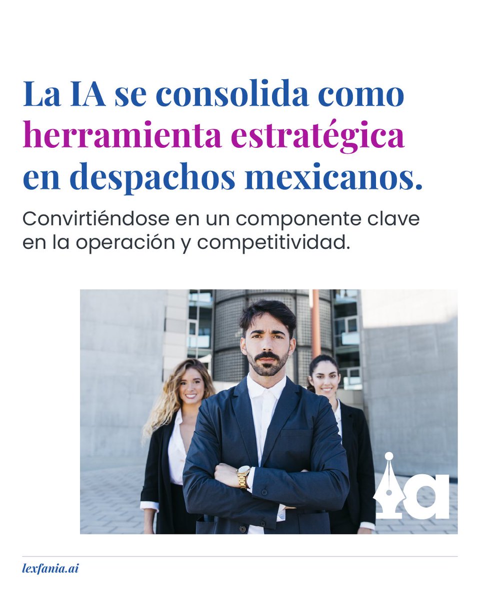 Lexfania tweet media