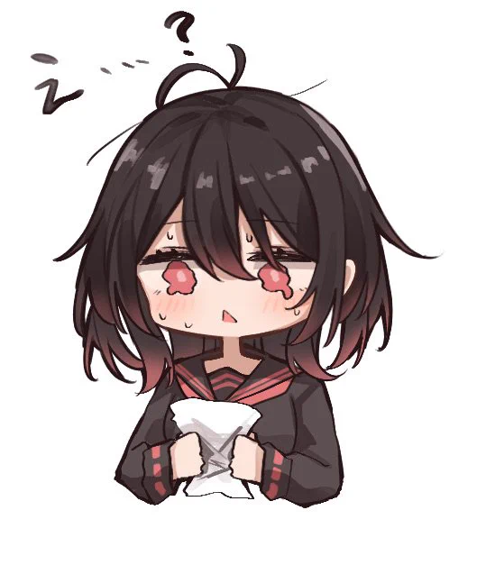 (光熱費)止まるんじゃねえぞ……
