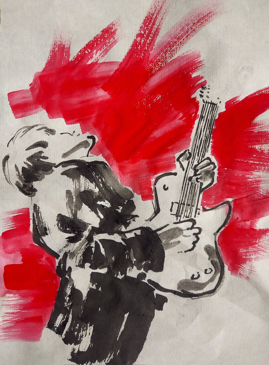 山口洋子 (@bluedestiny619) / Posts / X