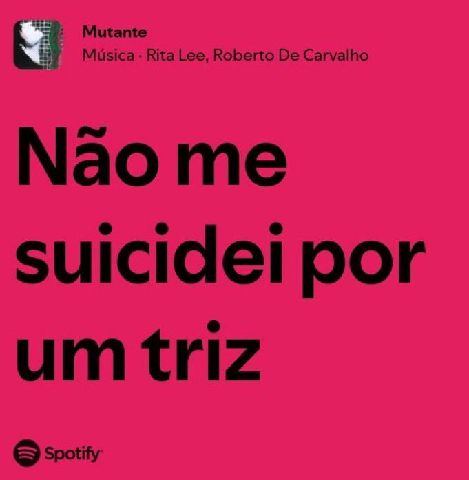 ritaacervo's tweet image. Mais uma Segunda feira