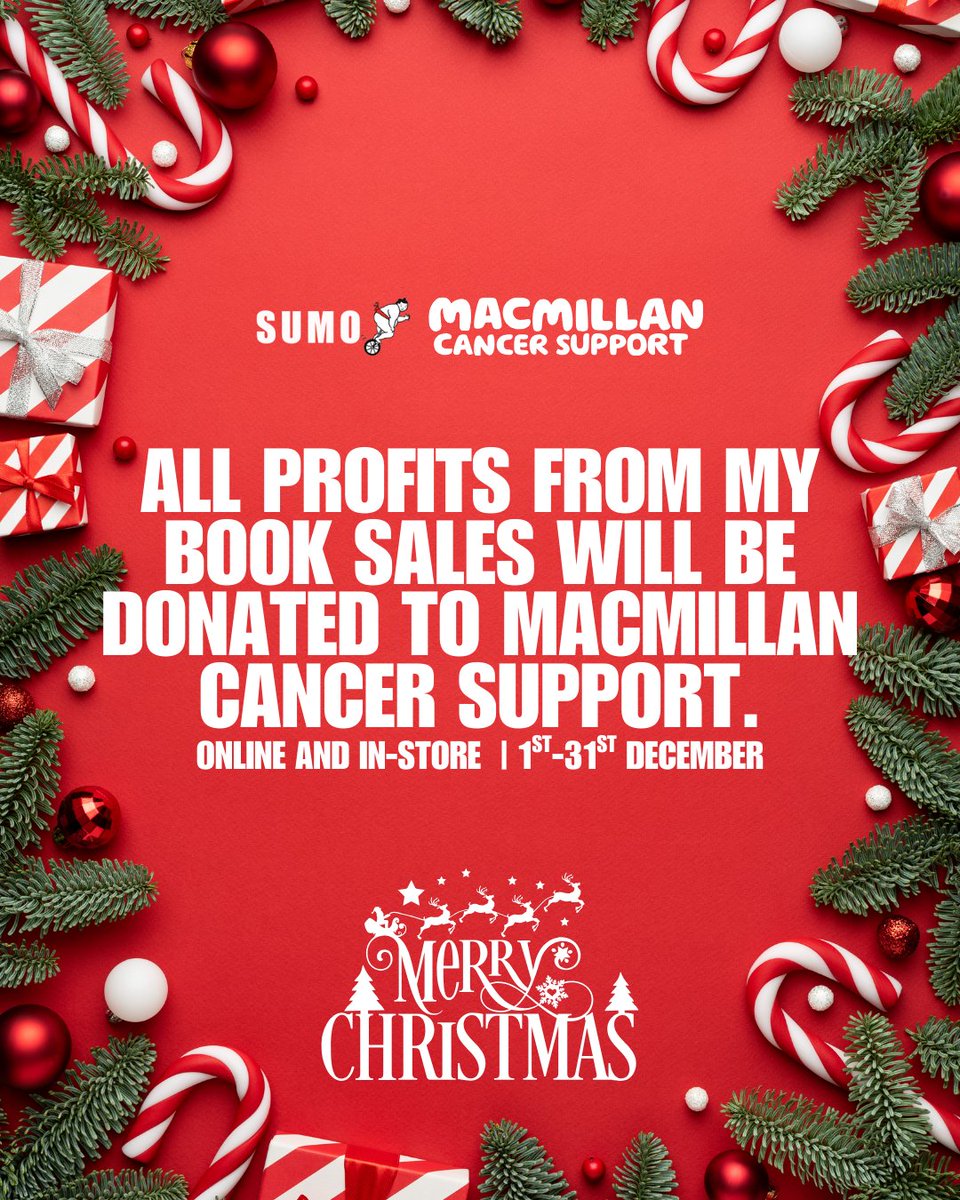 Prof Paul McGee tweet media