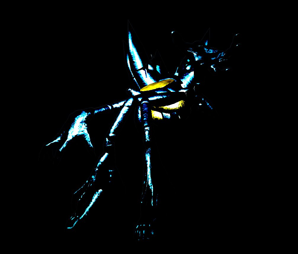 birchsearch's tweet image. ...What do you mean that isn&apos;t Sonic?

#robloxstudio #roblox #sonicroleplayclub