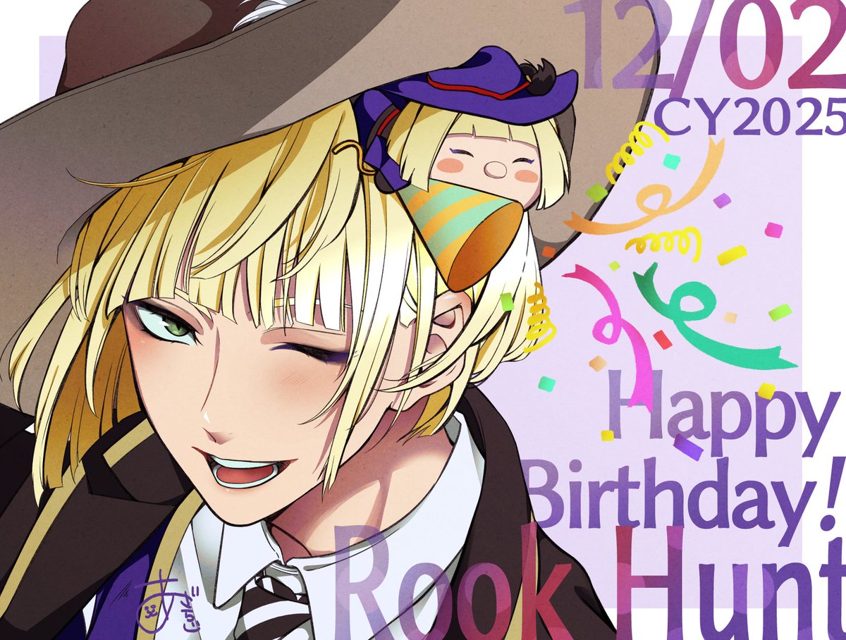 えだまめ (@rarecheese6262) / Posts / X