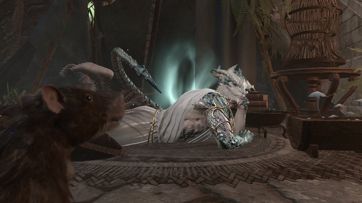 Gosh I love this game