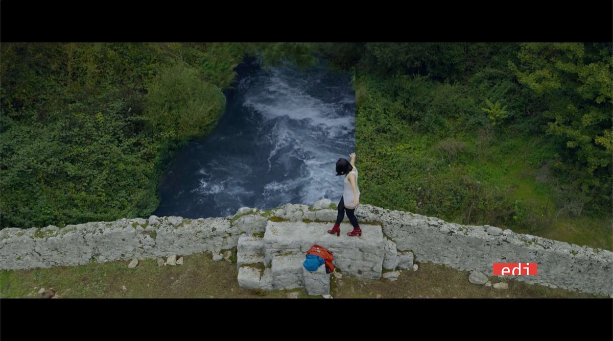 ArtofVFX's tweet image. Explore how #effettidigitaliitaliani crafted seamless invisible #visualeffects for #Invisibili, a moving story about two young people confronting fear, family bonds, and the desire to be seen—or not seen at all! artofvfx.com/invisibili-vfx…