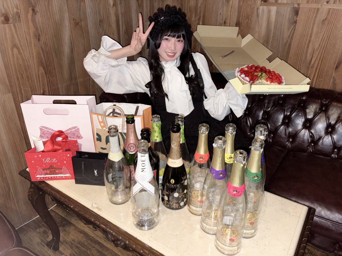 ゆうきちゃん tweet media