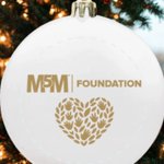 Photo by M5M Foundation (@m5mfoundation)
