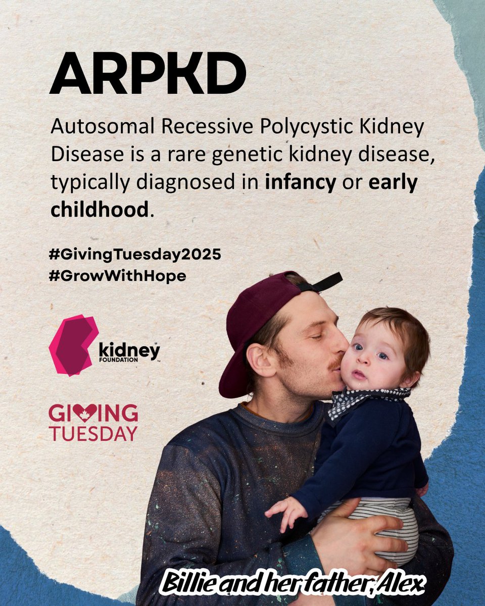 KidneySK tweet media