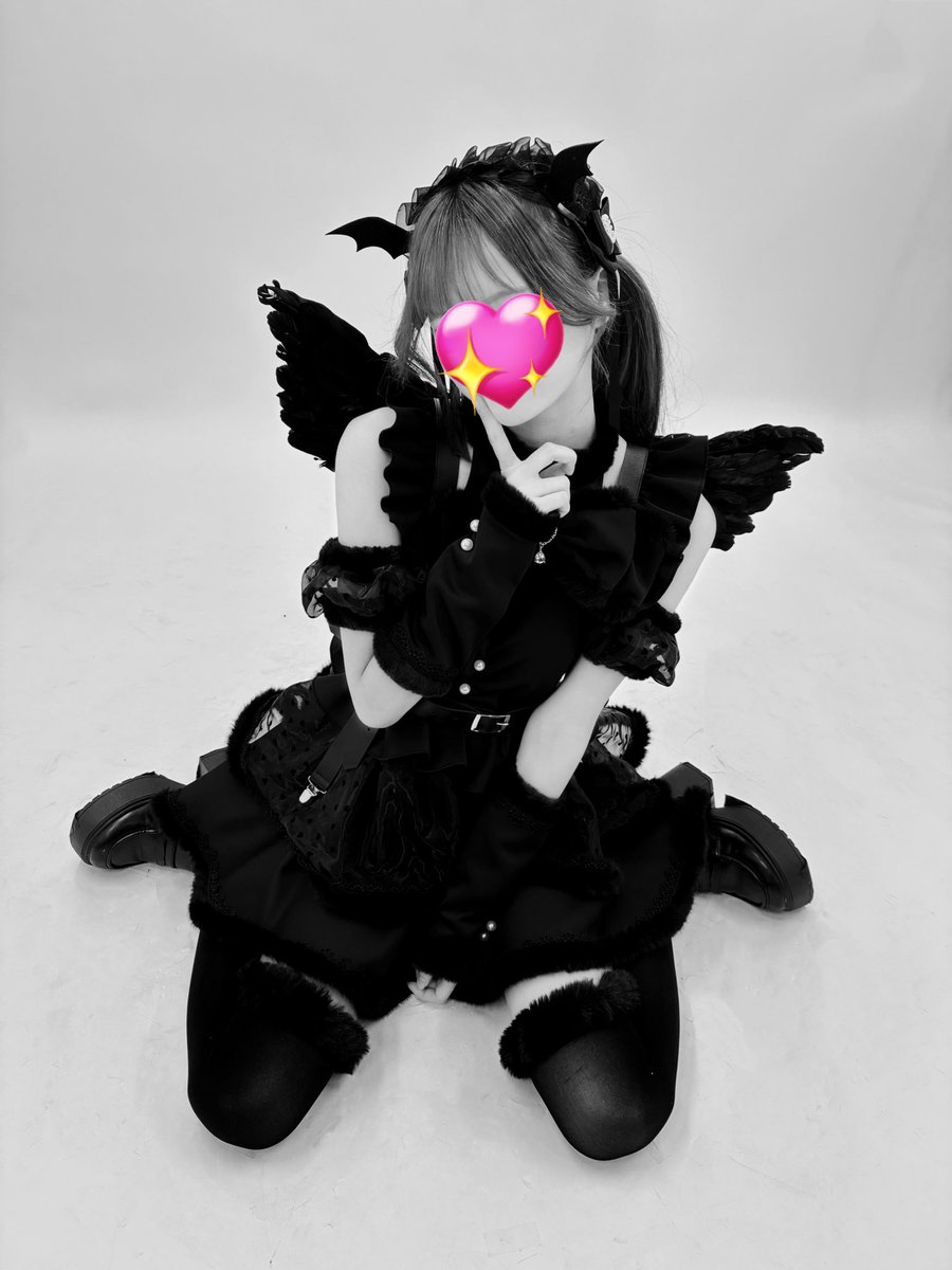 いいこのりいこ⟡.·*. (@cp_riiko__) / Posts / X