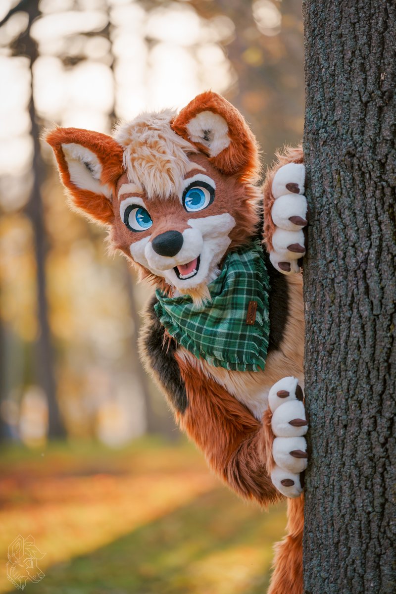 👀

🔺🔻 <a href="/FlupVolta/">Flup ⪢</a>