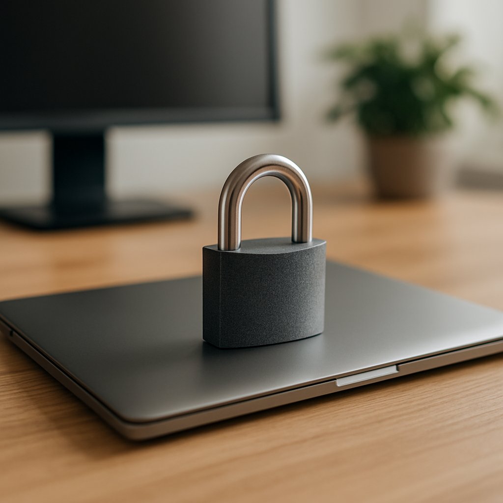 Mascmedical's tweet photo. Cybersecurity is the backbone of healthcare staffing. MASC ensures your hiring process is safe and seamless. #ComputerSecurityDay #MASCMedical https://t.co/5BT6zDJNqt