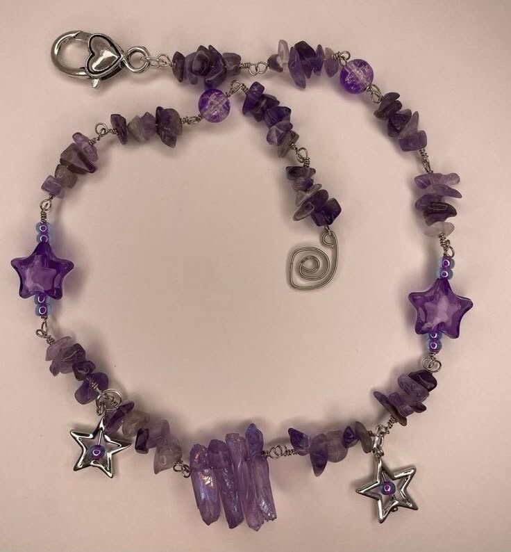 violettweets_'s tweet image. would you wear this?