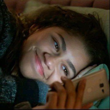 Waiting for #sultana       Waiting for #7Yüz