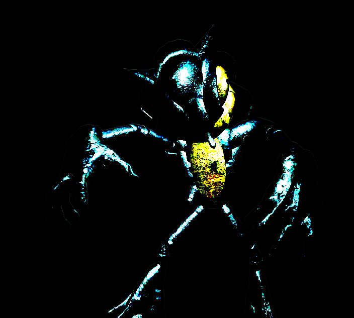 birchsearch's tweet image. ...What do you mean that isn&apos;t Sonic?

#robloxstudio #roblox #sonicroleplayclub