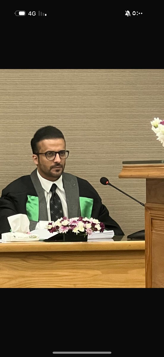 عبدالله سرور البغيلي tweet media