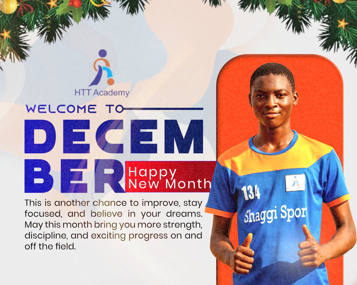 Help the Talent Academy 🇳🇬🇬🇧 tweet media