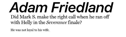 severedserra's tweet image. this is killing me