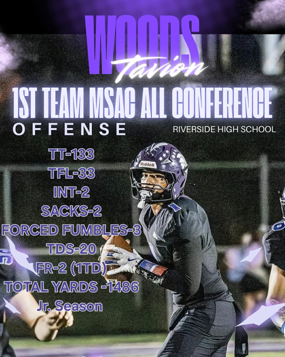 Warriors tweet media